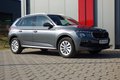 Daumennagel 1 - Skoda Kamiq Selection LED, Kamera, PDC, ALU, Carplay
