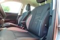 Daumennagel 7 - Skoda Kamiq Selection LED, Kamera, PDC, ALU, Carplay