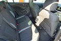 Daumennagel 10 - Skoda Kamiq Selection LED, Kamera, PDC, ALU, Carplay