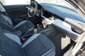 Daumennagel 11 - Skoda Kamiq Selection LED, Kamera, PDC, ALU, Carplay