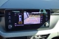 Daumennagel 13 - Skoda Kamiq Selection LED, Kamera, PDC, ALU, Carplay
