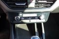 Daumennagel 14 - Skoda Kamiq Selection LED, Kamera, PDC, ALU, Carplay