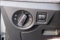Daumennagel 16 - Skoda Kamiq Selection LED, Kamera, PDC, ALU, Carplay