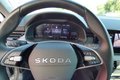 Daumennagel 15 - Skoda Kamiq Selection LED, Kamera, PDC, ALU, Carplay