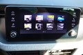 Daumennagel 17 - Skoda Kamiq Selection LED, Kamera, PDC, ALU, Carplay