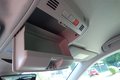 Daumennagel 18 - Skoda Kamiq Selection LED, Kamera, PDC, ALU, Carplay