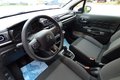 Daumennagel 4 - Citroën C3 Shine 1. Hand,Keyless,ALU,PDC,Klimaautomatik
