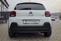 Daumennagel 3 - Citroën C3 Shine 1. Hand,Keyless,ALU,PDC,Klimaautomatik