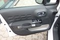 Daumennagel 6 - Citroën C3 Shine 1. Hand,Keyless,ALU,PDC,Klimaautomatik