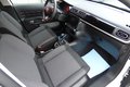 Daumennagel 11 - Citroën C3 Shine 1. Hand,Keyless,ALU,PDC,Klimaautomatik