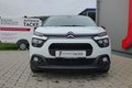 Daumennagel 12 - Citroën C3 Shine 1. Hand,Keyless,ALU,PDC,Klimaautomatik