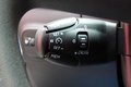 Daumennagel 17 - Citroën C3 Shine 1. Hand,Keyless,ALU,PDC,Klimaautomatik