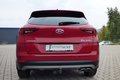 Daumennagel 3 - Hyundai TUCSON 1. Hand, AHK,Allwetter,Kamera,SHZ,ALU 18"