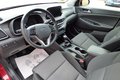 Daumennagel 4 - Hyundai TUCSON 1. Hand, AHK,Allwetter,Kamera,SHZ,ALU 18"