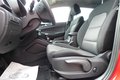 Daumennagel 7 - Hyundai TUCSON 1. Hand, AHK,Allwetter,Kamera,SHZ,ALU 18"