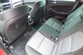 Daumennagel 8 - Hyundai TUCSON 1. Hand, AHK,Allwetter,Kamera,SHZ,ALU 18"
