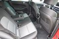 Daumennagel 10 - Hyundai TUCSON 1. Hand, AHK,Allwetter,Kamera,SHZ,ALU 18"
