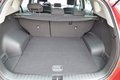 Daumennagel 9 - Hyundai TUCSON 1. Hand, AHK,Allwetter,Kamera,SHZ,ALU 18"