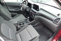 Daumennagel 11 - Hyundai TUCSON 1. Hand, AHK,Allwetter,Kamera,SHZ,ALU 18"