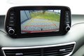 Daumennagel 13 - Hyundai TUCSON 1. Hand, AHK,Allwetter,Kamera,SHZ,ALU 18"