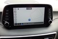 Daumennagel 14 - Hyundai TUCSON 1. Hand, AHK,Allwetter,Kamera,SHZ,ALU 18"