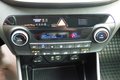 Daumennagel 15 - Hyundai TUCSON 1. Hand, AHK,Allwetter,Kamera,SHZ,ALU 18"