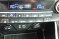 Daumennagel 16 - Hyundai TUCSON 1. Hand, AHK,Allwetter,Kamera,SHZ,ALU 18"