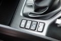 Daumennagel 17 - Hyundai TUCSON 1. Hand, AHK,Allwetter,Kamera,SHZ,ALU 18"