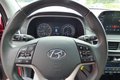 Daumennagel 18 - Hyundai TUCSON 1. Hand, AHK,Allwetter,Kamera,SHZ,ALU 18"