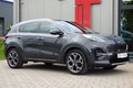 Daumennagel 1 - Kia Sportage GT-Line 2WD Panorama, Leder, Kamera, Keyless