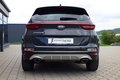 Daumennagel 3 - Kia Sportage GT-Line 2WD Panorama, Leder, Kamera, Keyless