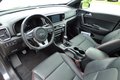 Daumennagel 4 - Kia Sportage GT-Line 2WD Panorama, Leder, Kamera, Keyless