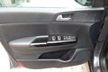 Daumennagel 6 - Kia Sportage GT-Line 2WD Panorama, Leder, Kamera, Keyless