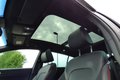 Daumennagel 8 - Kia Sportage GT-Line 2WD Panorama, Leder, Kamera, Keyless