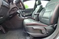 Daumennagel 7 - Kia Sportage GT-Line 2WD Panorama, Leder, Kamera, Keyless