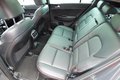 Daumennagel 9 - Kia Sportage GT-Line 2WD Panorama, Leder, Kamera, Keyless