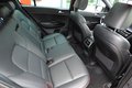 Daumennagel 11 - Kia Sportage GT-Line 2WD Panorama, Leder, Kamera, Keyless