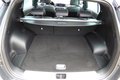 Daumennagel 10 - Kia Sportage GT-Line 2WD Panorama, Leder, Kamera, Keyless