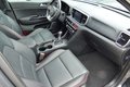 Daumennagel 12 - Kia Sportage GT-Line 2WD Panorama, Leder, Kamera, Keyless