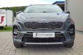 Daumennagel 13 - Kia Sportage GT-Line 2WD Panorama, Leder, Kamera, Keyless