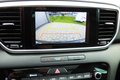 Daumennagel 14 - Kia Sportage GT-Line 2WD Panorama, Leder, Kamera, Keyless