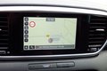 Daumennagel 16 - Kia Sportage GT-Line 2WD Panorama, Leder, Kamera, Keyless