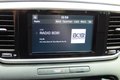 Daumennagel 15 - Kia Sportage GT-Line 2WD Panorama, Leder, Kamera, Keyless