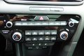 Daumennagel 17 - Kia Sportage GT-Line 2WD Panorama, Leder, Kamera, Keyless