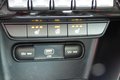 Daumennagel 18 - Kia Sportage GT-Line 2WD Panorama, Leder, Kamera, Keyless