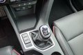 Daumennagel 19 - Kia Sportage GT-Line 2WD Panorama, Leder, Kamera, Keyless