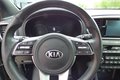 Daumennagel 20 - Kia Sportage GT-Line 2WD Panorama, Leder, Kamera, Keyless