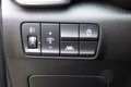 Daumennagel 21 - Kia Sportage GT-Line 2WD Panorama, Leder, Kamera, Keyless