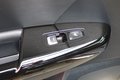 Daumennagel 22 - Kia Sportage GT-Line 2WD Panorama, Leder, Kamera, Keyless