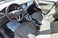Daumennagel 4 - Opel Astra K Sports Tourer Automatik, 1.Hand,LED,NAVI